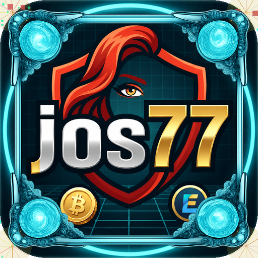 jos77 — mitra unggulan