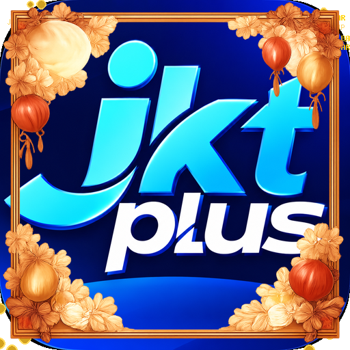 jktplus — galeri pratinjau Resmi APK